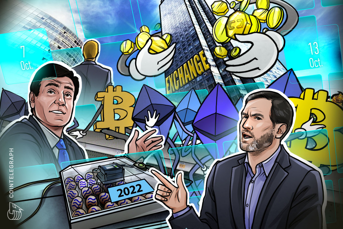 telegram-bombshell-zuckerberg-to-testify-ripple-row-hodlers-digest-oct-713