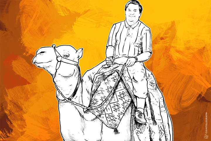 dhs-agent-believed-mark-karpeles-to-be-head-of-silk-road