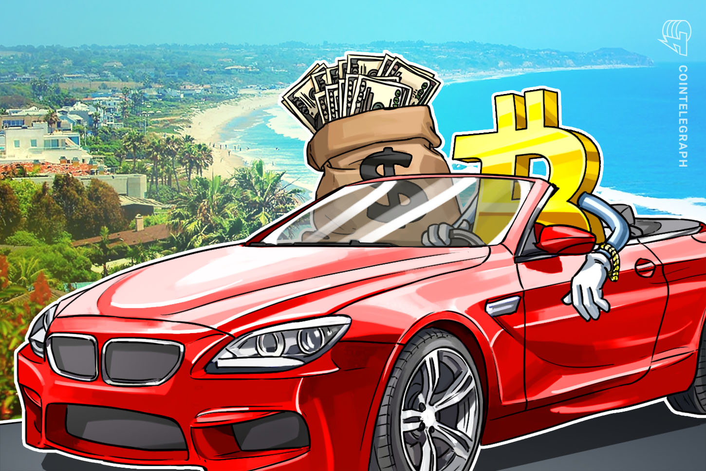 growth-of-btc-millionaires-now-matches-bitcoins-early-years-new-data
