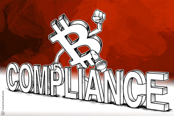 could-the-c-word-be-responsible-for-bitcoins-price-decline-op-ed