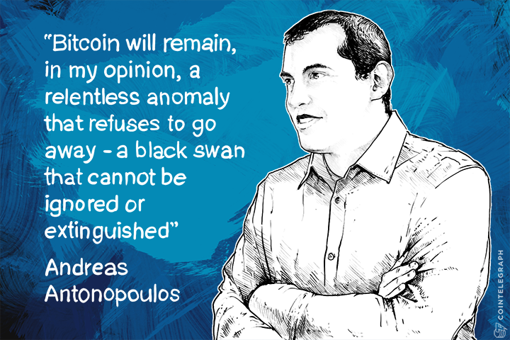 top-10-quotes-from-andreas-antonopouloss-ama