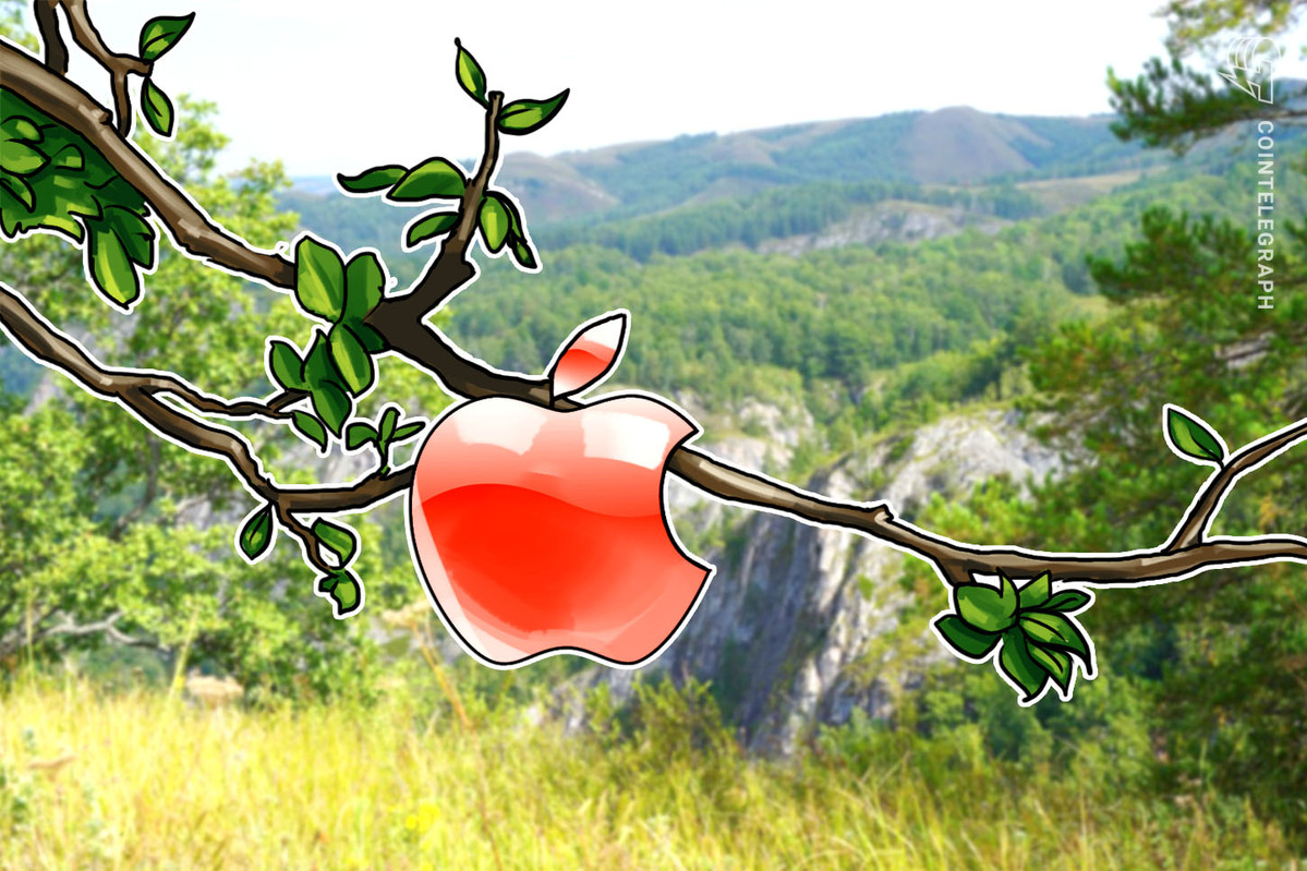 n-korean-hackers-new-macos-malware-hides-behind-fake-crypto-firm