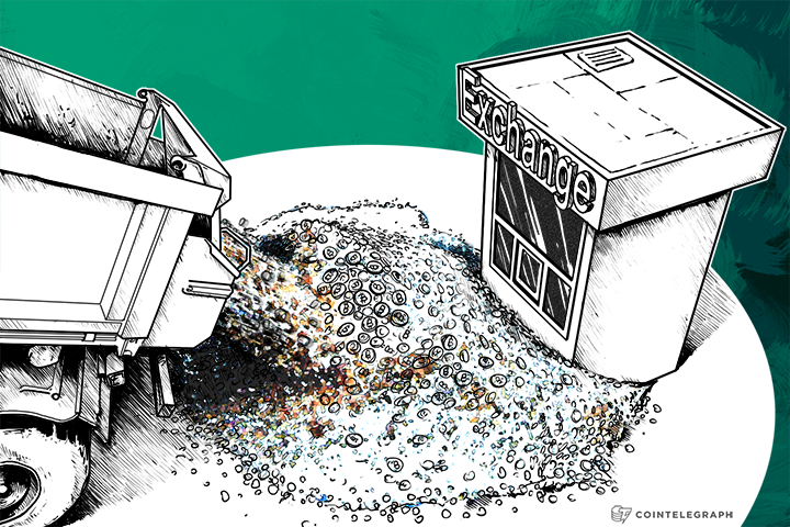 fear-greed-a-guide-to-bitcoin-panic-selling