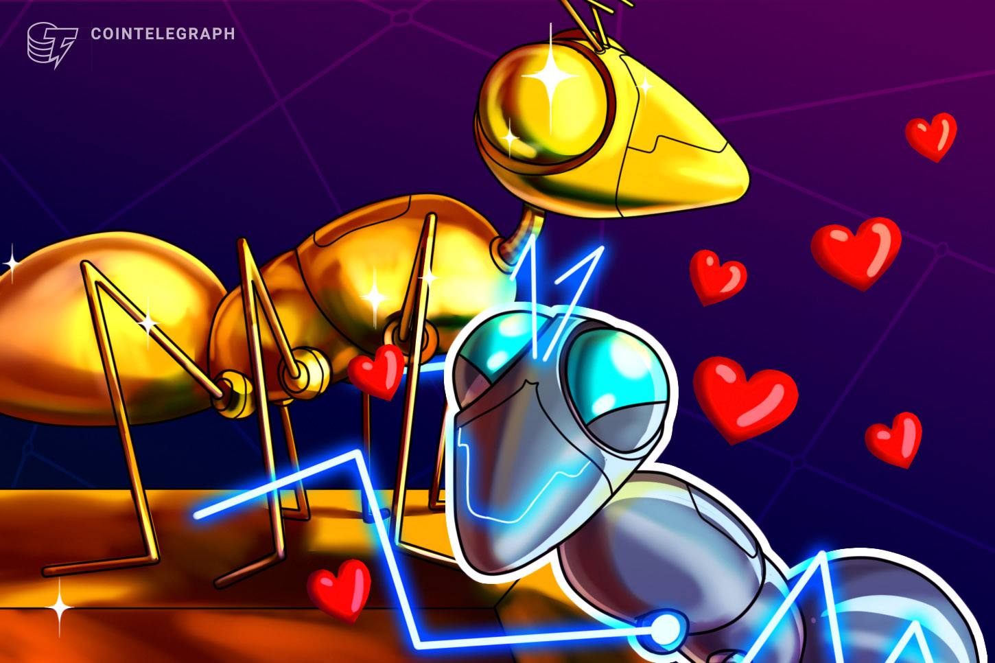gold-and-blockchain-a-budding-financial-romance-at-the-perfect-time