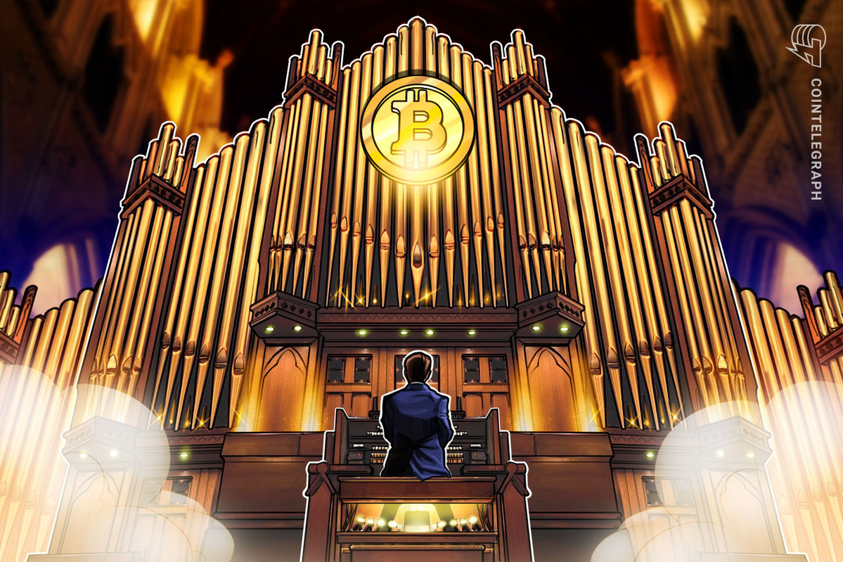 uk-real-estate-firm-accepts-bitcoin-for-sale-of-150-year-old-church