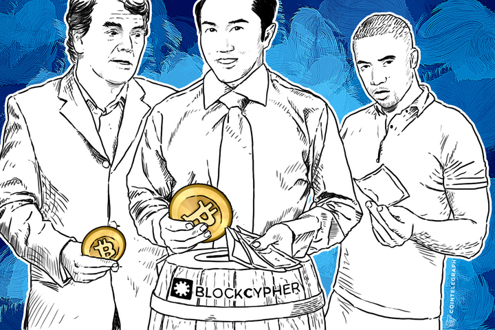 blockcypher-raises-us31m-in-seed-funding-round