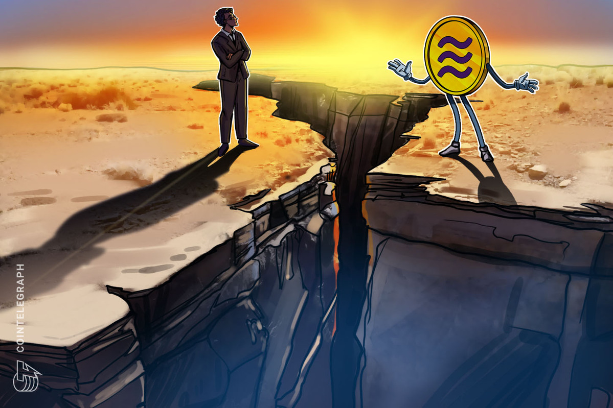 booking-holdings-leaves-facebooks-libra-association