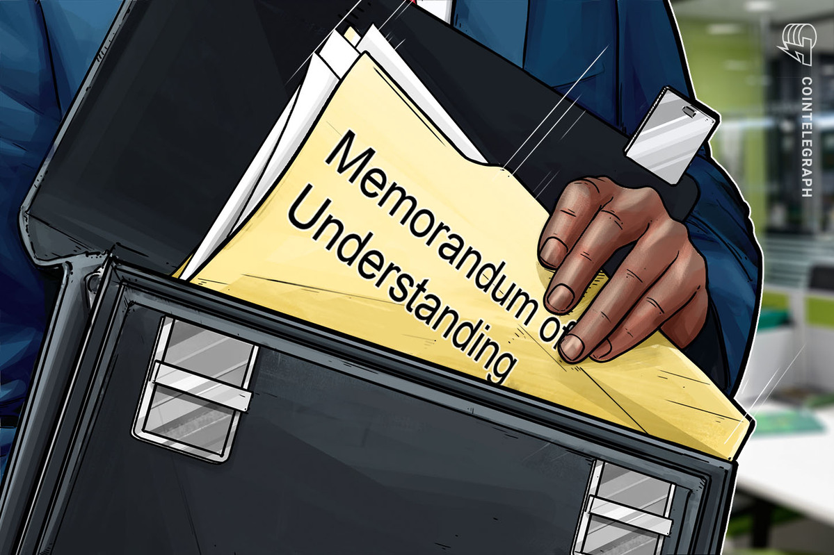dubai-emirates-nbd-sign-mou-on-blockchain-trade-finance-solutions