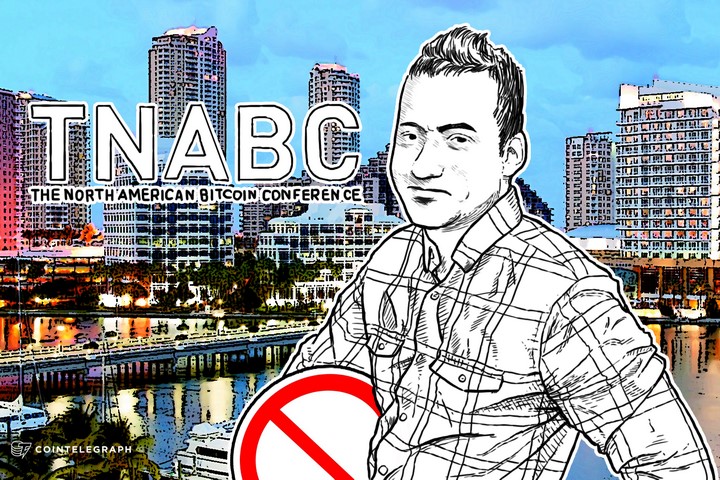 last-minute-tnabc-changes-garza-cancels-robot-roger-ver-and-more