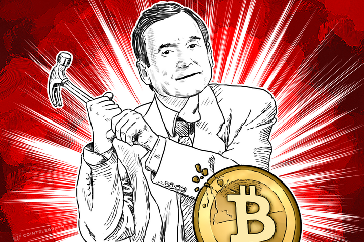 netherlands-stockholder-association-director-calls-for-immediate-ban-on-bitcoin-op-ed