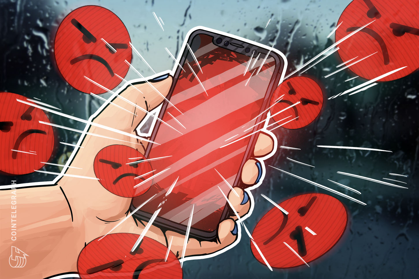 victim-of-alleged-ponzi-scheme-receives-death-threats-from-onecoin-fans