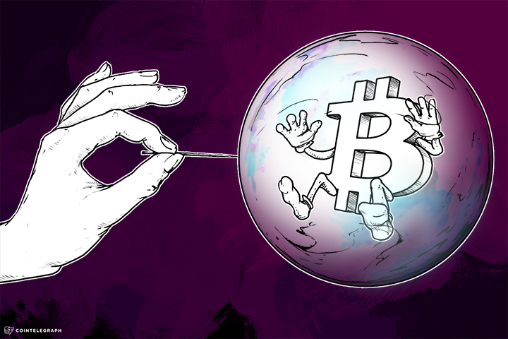 bitcoin-and-what-happens-in-the-aftermath-of-bubbles