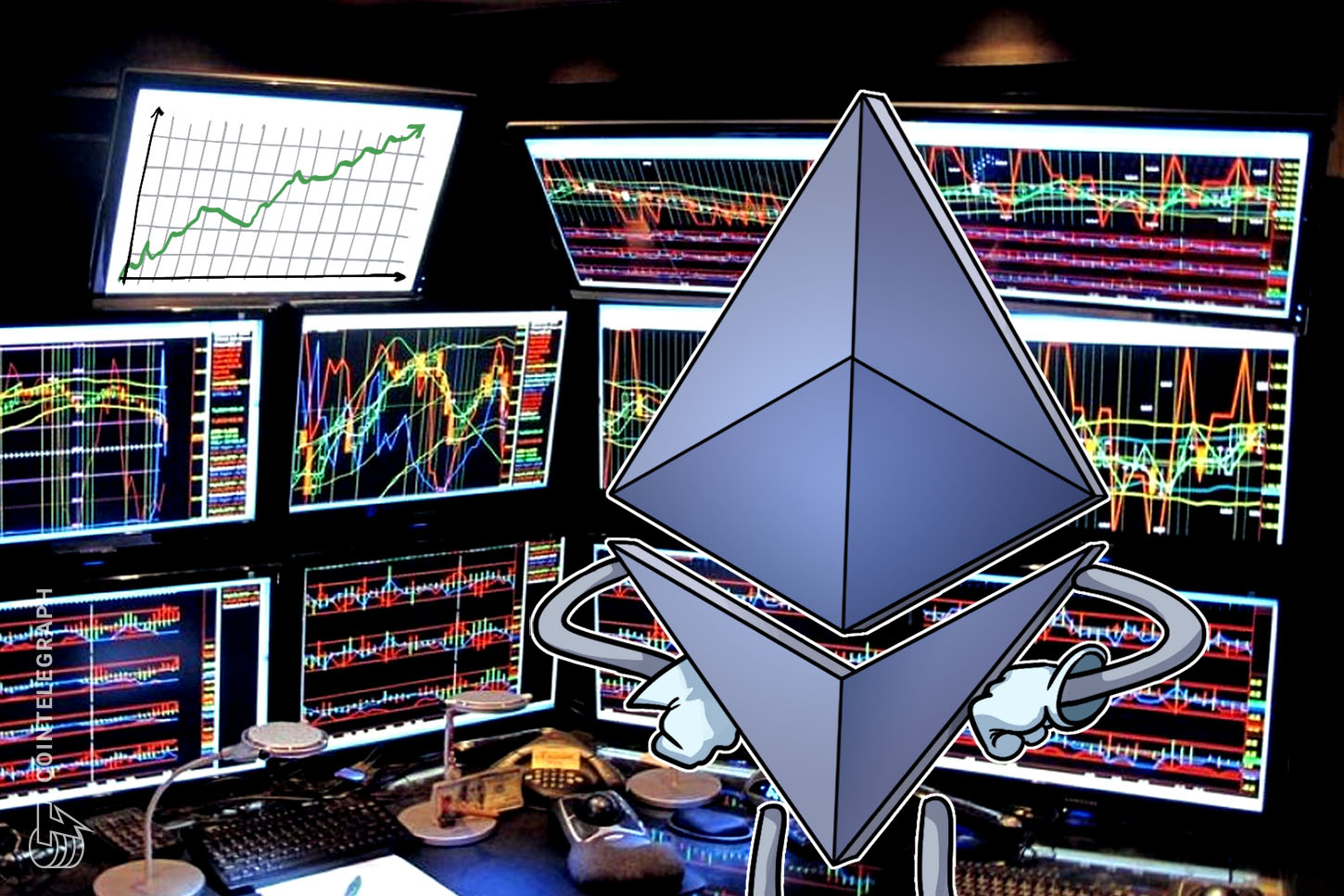 consolidating-bitcoin-price-may-be-setting-up-ethereum-for-a-30-surge