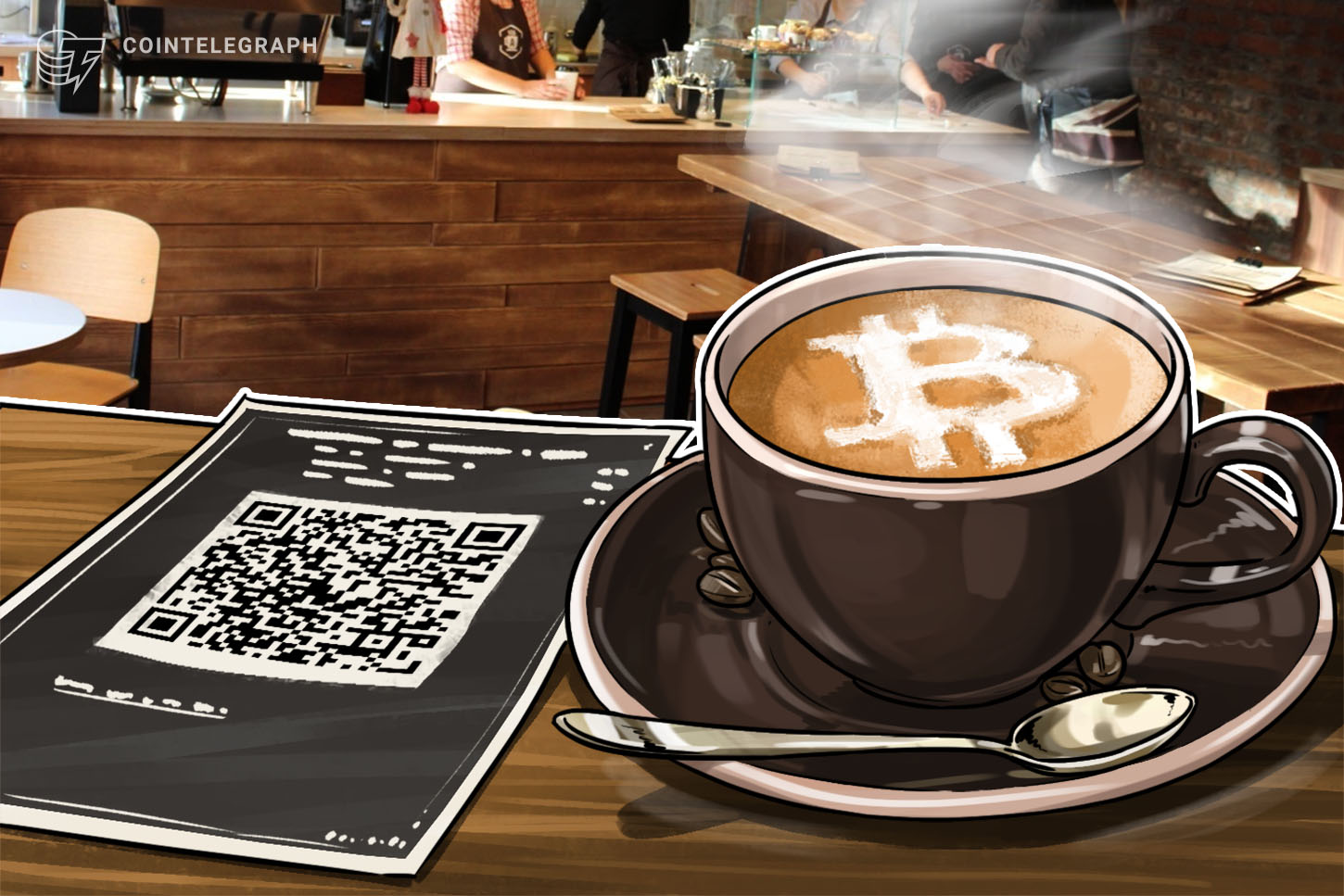 bitcoin-network-transfers-1-billion-for-price-of-a-cup-of-coffee