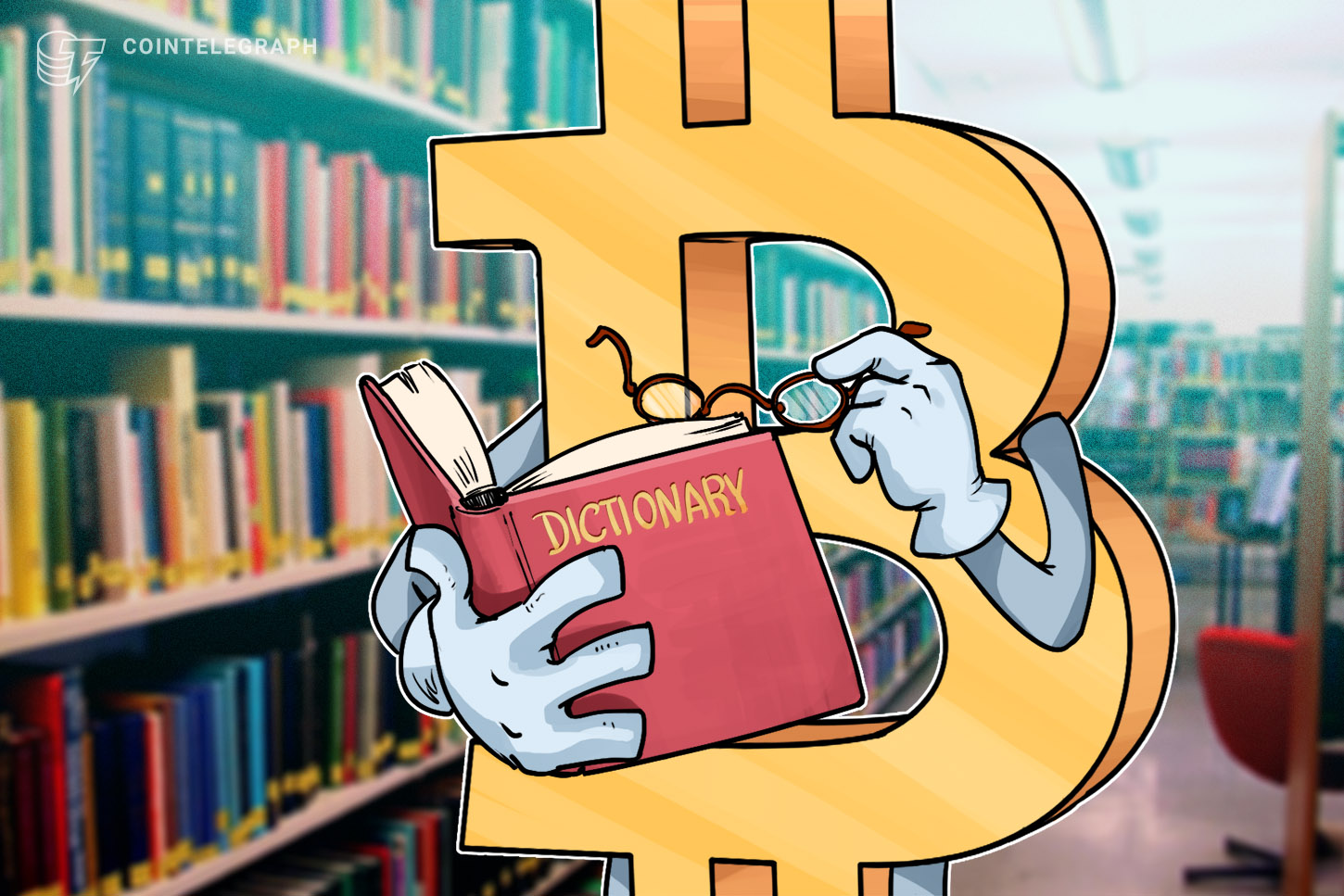 oxford-english-dictionary-adds-satoshi-bitcoins-smallest-unit