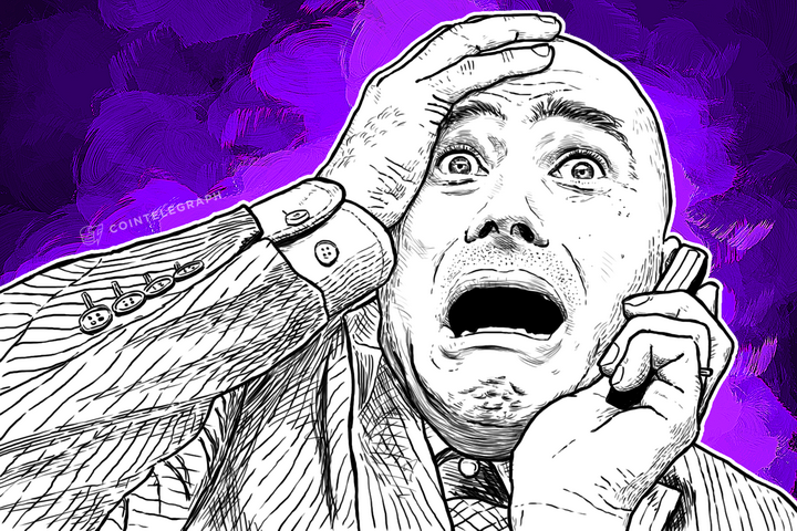 bitcoin-takes-it-in-the-shorts-op-ed