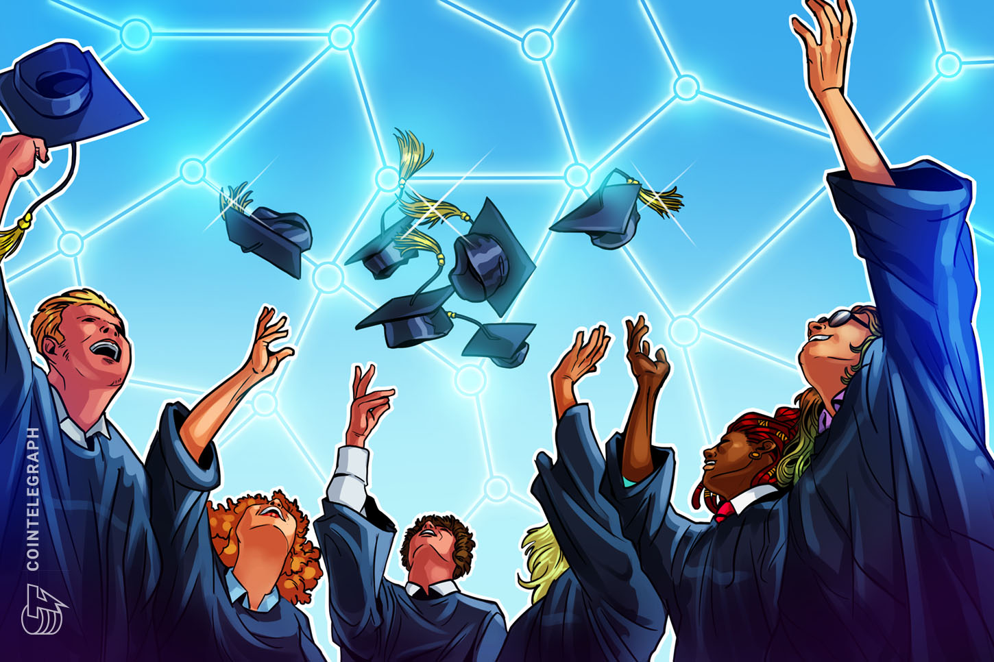 blockchain-and-the-classroom-how-dlt-can-improve-education