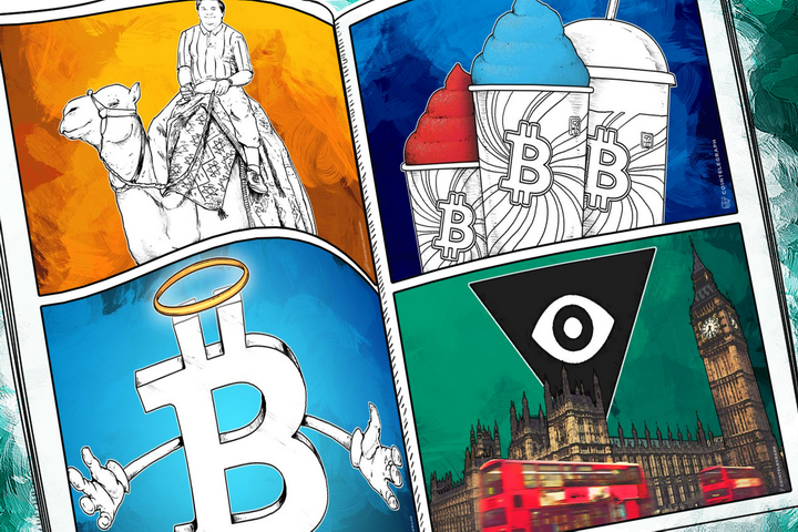 weekend-roundup-karpeles-implicated-in-ulbricht-trial-bithalos-escrow-and-bitcoin-at-7-eleven-in-s-korea