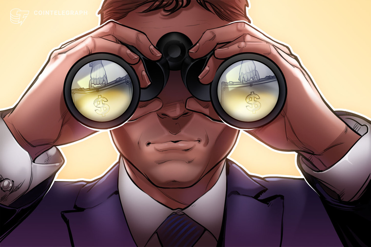 ciphertrace-expands-monitoring-platform-to-700-tokens