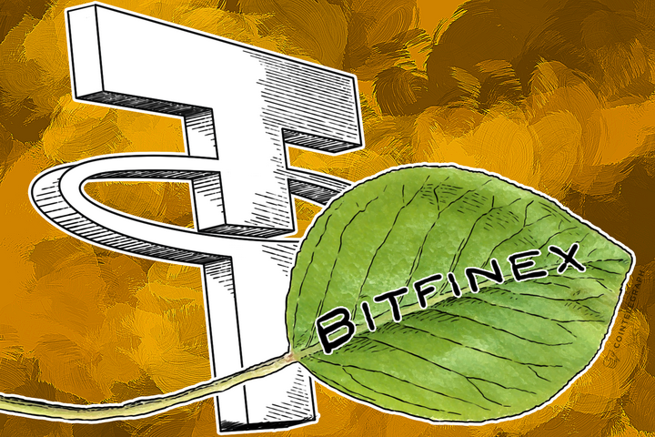 bitfinex-adds-tether-the-first-real-world-currency-platform-on-the-bitcoin-blockchain