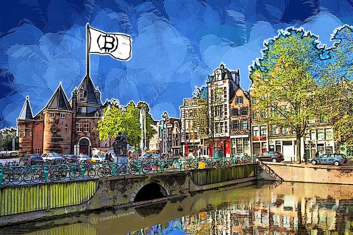 the-amsterdam-bitcoin-embassy-a-screen-against-the-foundation