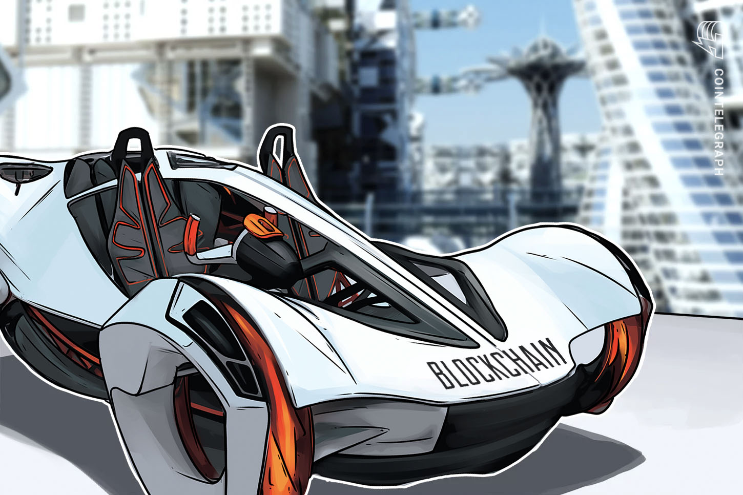 ford-uses-blockchain-tech-to-track-green-miles-driven-by-vehicles