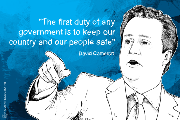 in-wake-of-camerons-proposed-anti-encryption-scheme-leaked-us-study-says-crypto-crucial-for-protecting-private-data