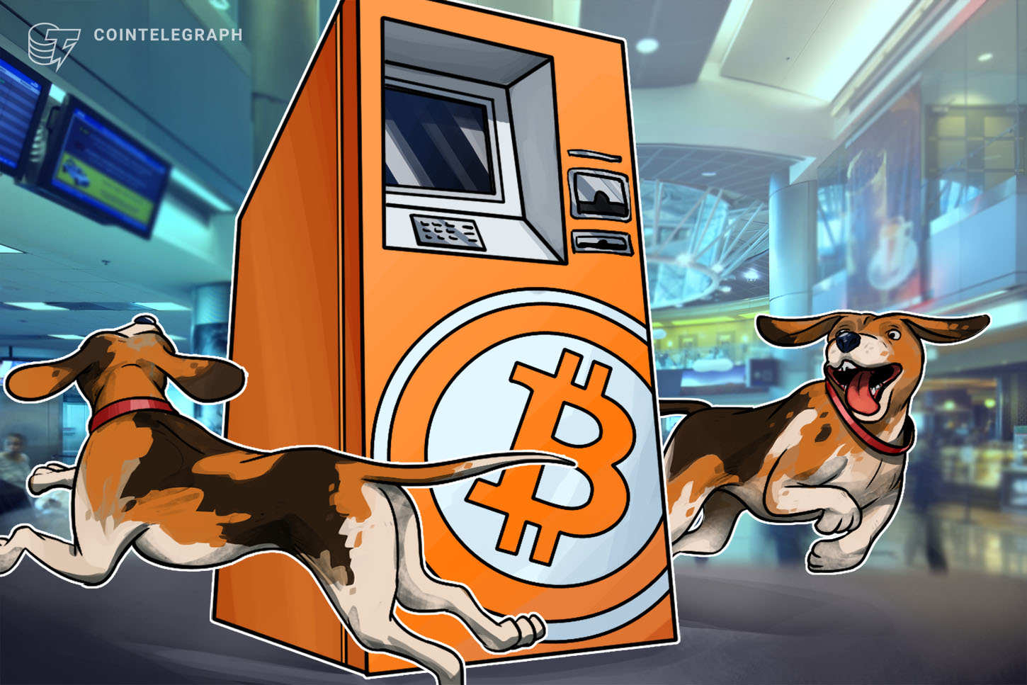 miami-international-airport-gets-its-first-bitcoin-atm