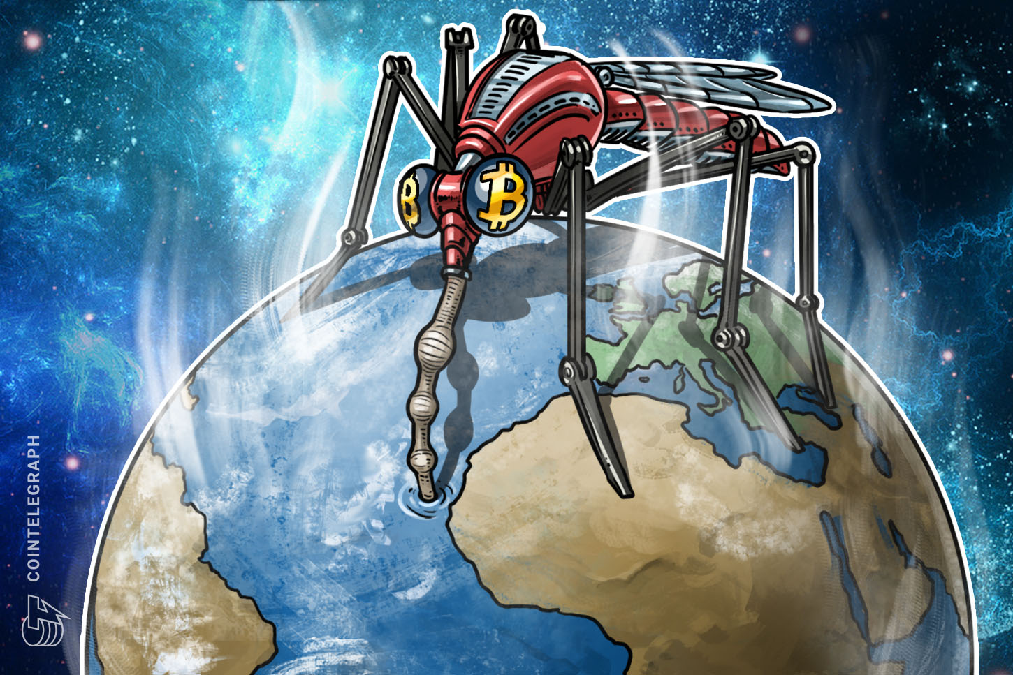 new-dlt-protocol-scalable-secure-without-consensus-researchers-claim