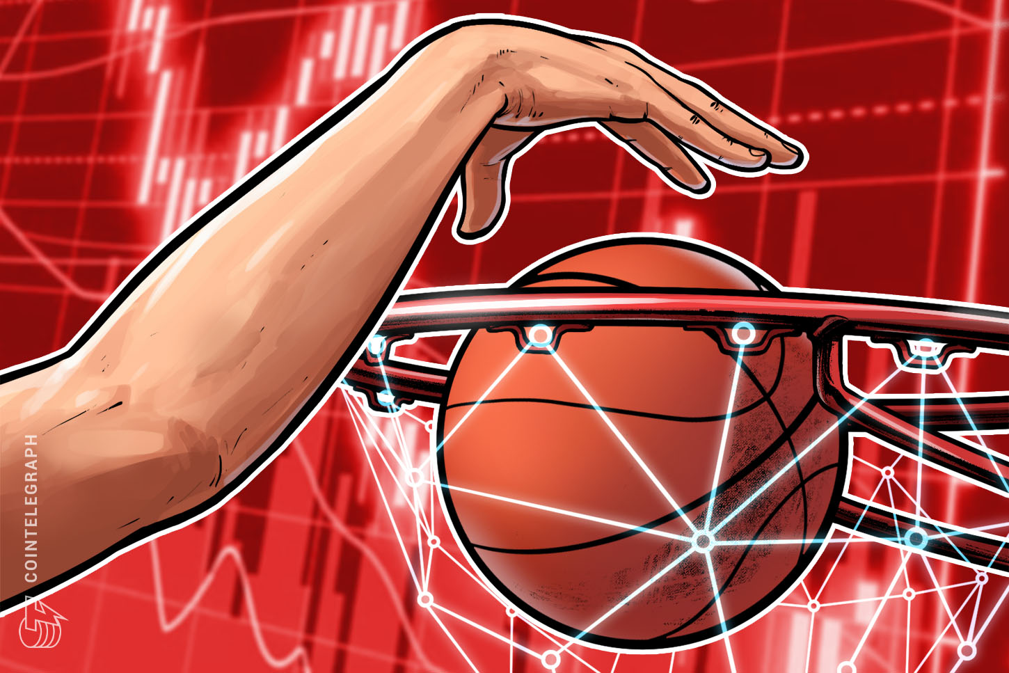 nba-china-scandal-crashes-nike-sneaker-backed-crypto-token-price