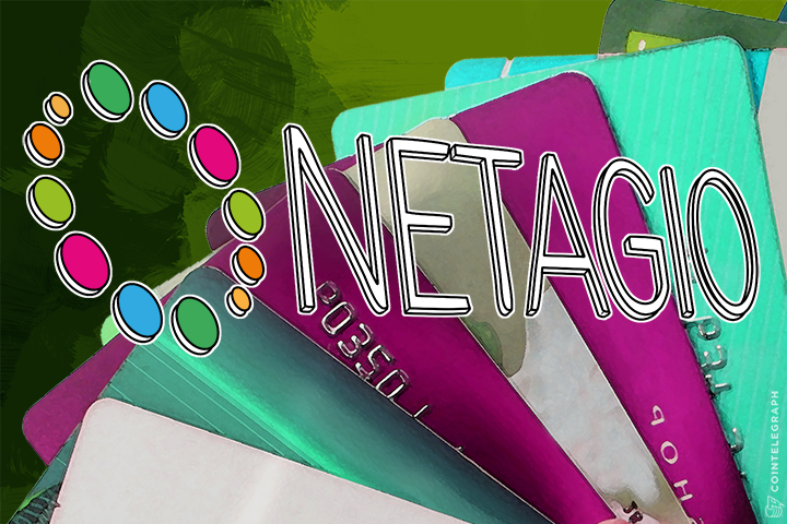 netagio-launches-credit-and-debit-card-payment-options
