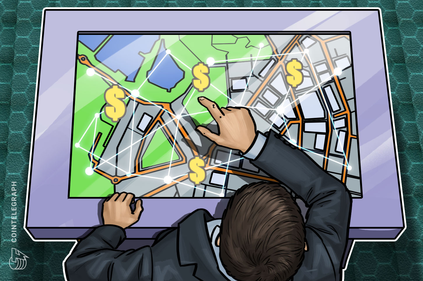 ey-unveils-public-finance-blockchain-to-track-govt-spending