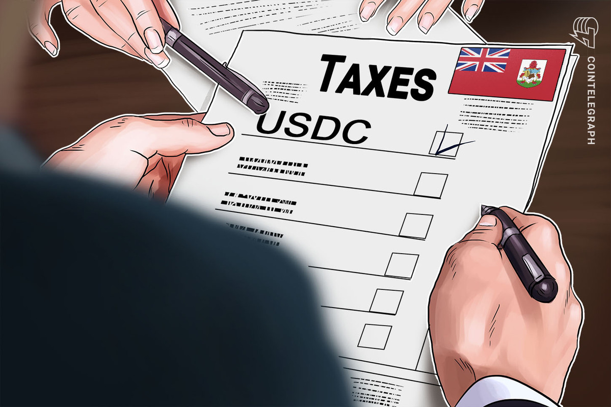 bermuda-becomes-first-govt-to-accept-tax-payments-in-usdc-stablecoin