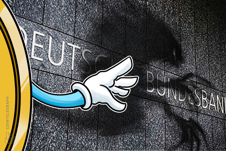 bundesbank-vorstand-balz-sieht-stablecoins-als-kompliment-fur-zentralbanken