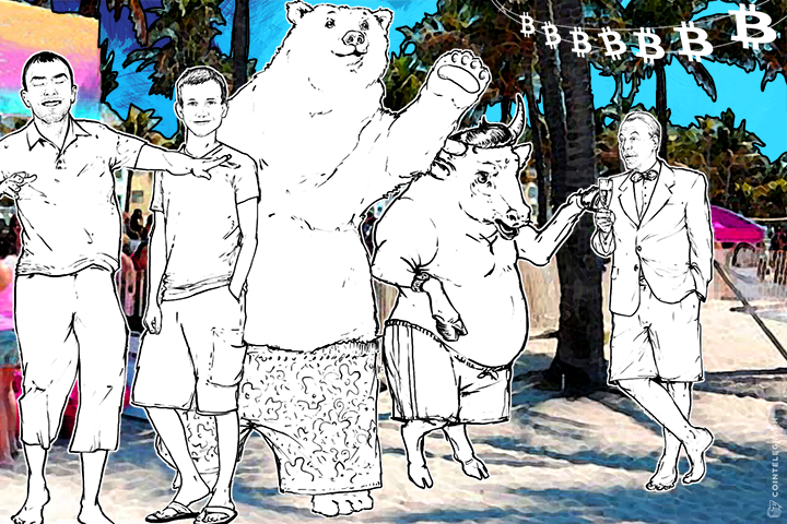 bitcoin-analysis-week-of-jan-19-miami-conference