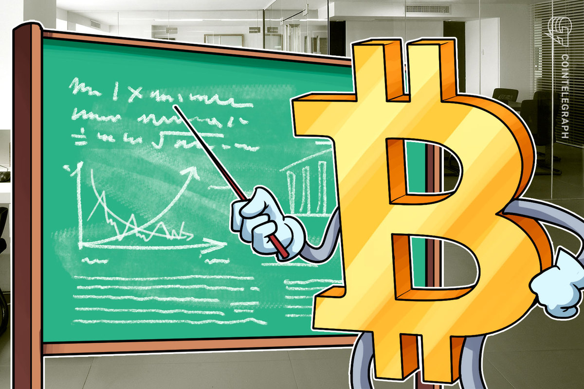 yes-even-bitcoin-hodlers-can-lose-money-in-the-long-term-heres-how