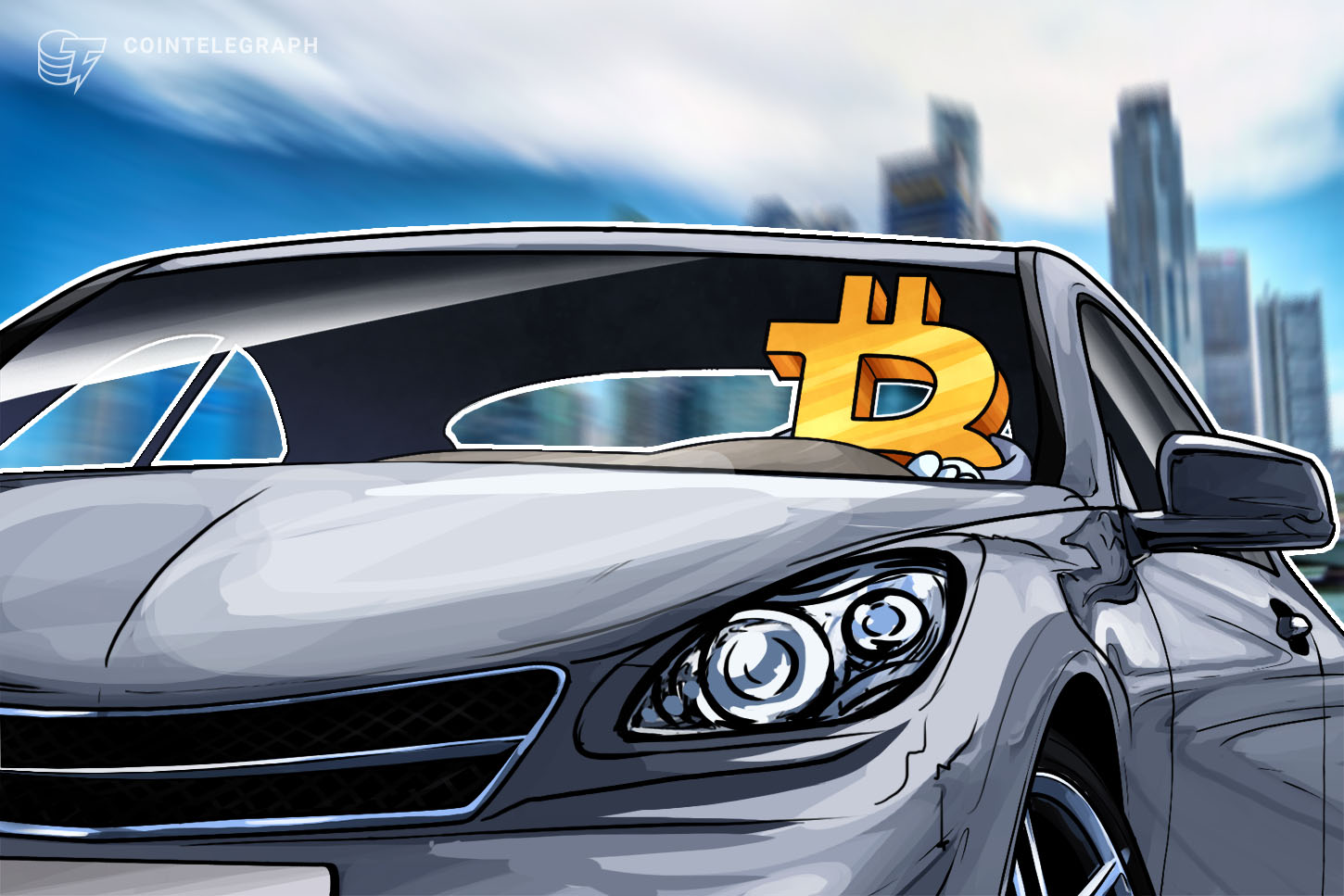 luxury-car-manufacturer-begins-accepting-bitcoin-for-vehicle-sales