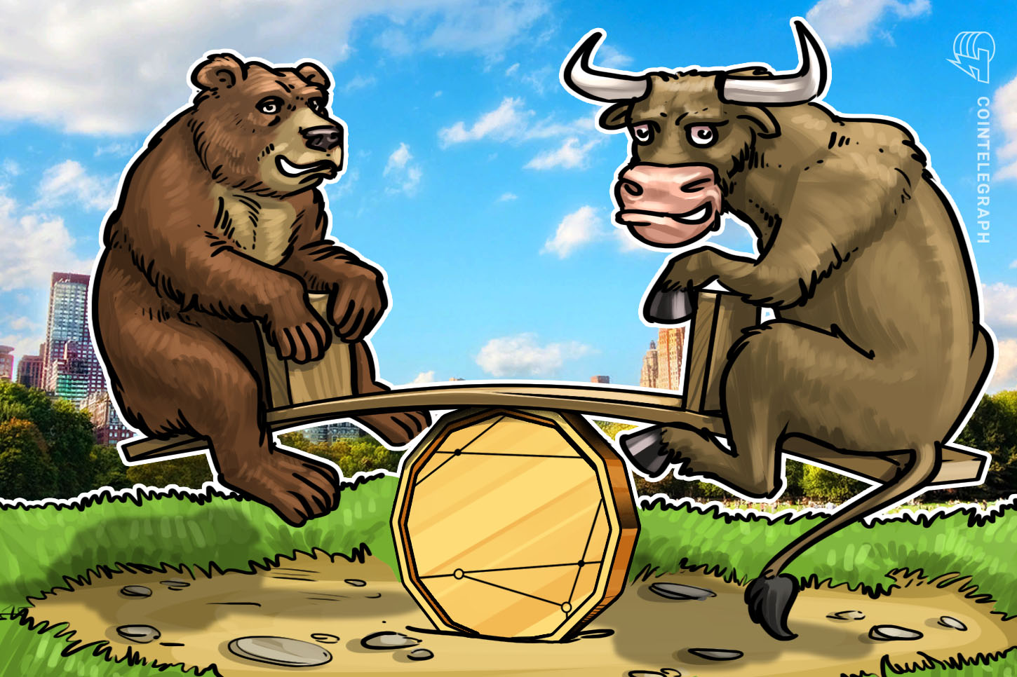 bitcoin-price-drops-below-8k-as-bears-try-to-break-the-bullish-trend