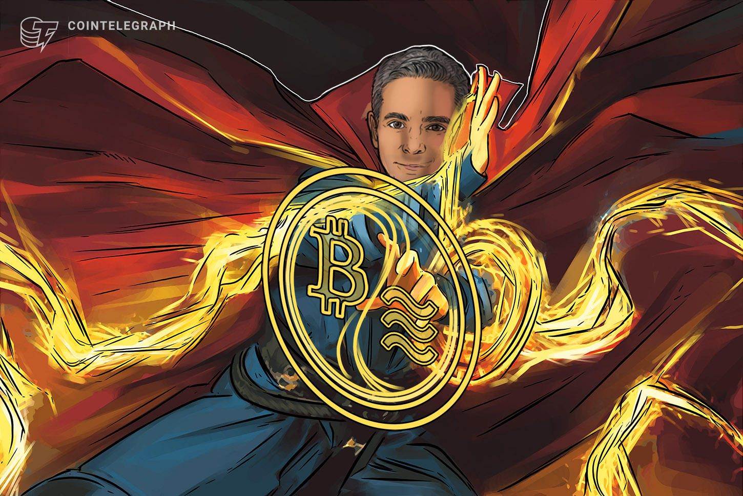 bitcoin-is-totally-different-than-libra-calibra-head-david-marcus