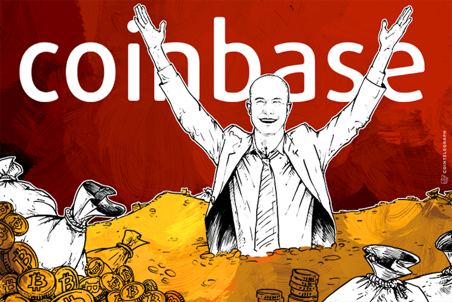coinbase-raises-us75-million-in-largest-vc-investment-into-bitcoin-startups-so-far