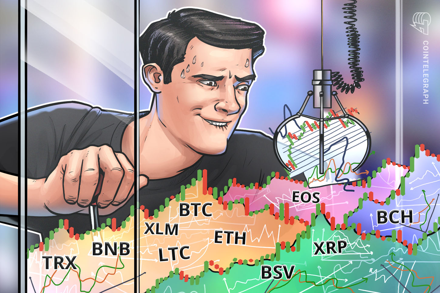 price-analysis-16-10-btc-eth-xrp-bch-ltc-eos-bnb-bsv-xlm-trx