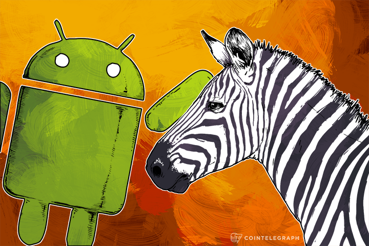 coinagenda-startup-winner-zebpay-launches-mobile-wallet-for-android-phones