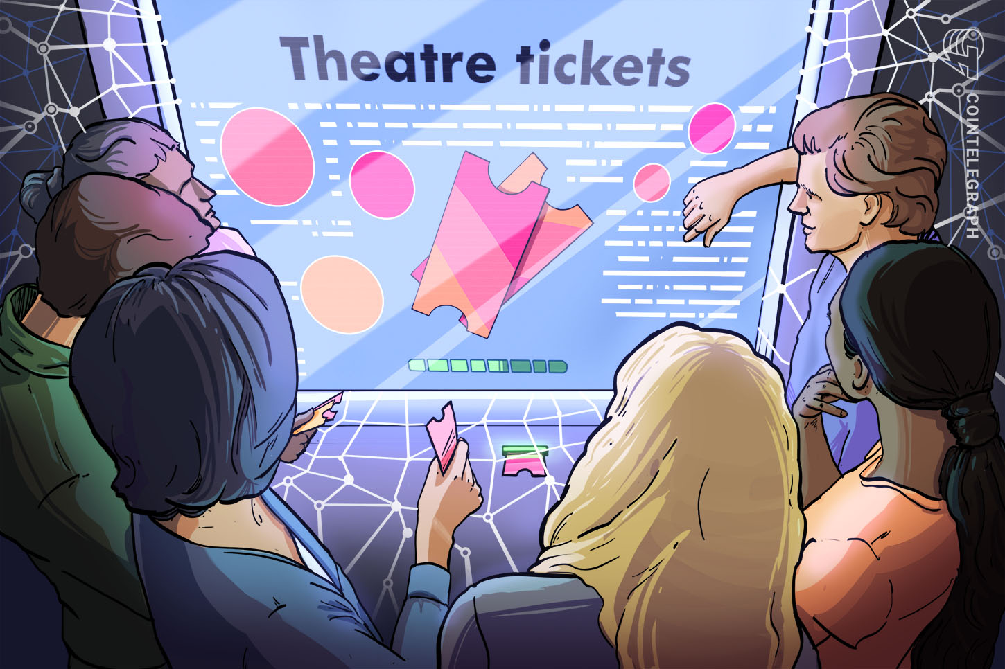 broadways-biggest-ticket-operator-to-use-ibm-blockchain-against-scams