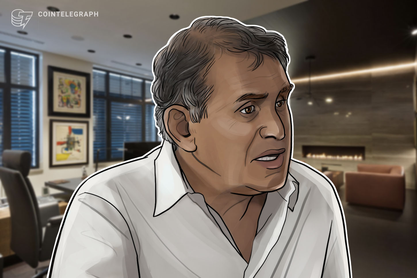 bitcoin-maybe-is-a-partial-store-of-value-concedes-nouriel-roubini