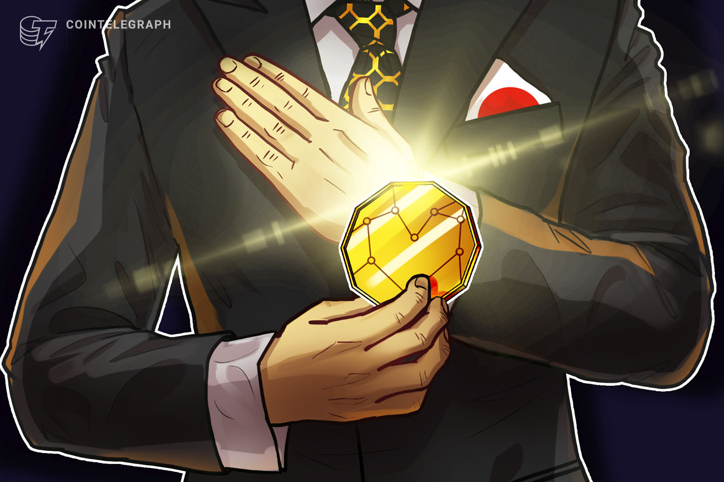 can-political-fundraising-through-crypto-find-mainstream-acceptance