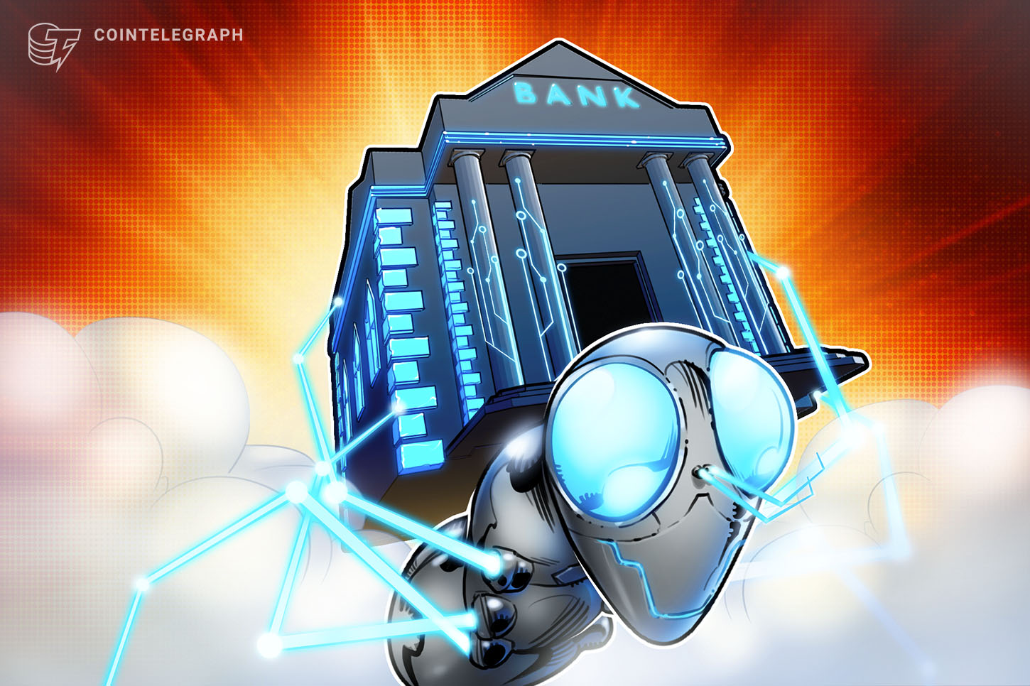 major-singapore-bank-completes-first-dlt-trade-financing-transaction