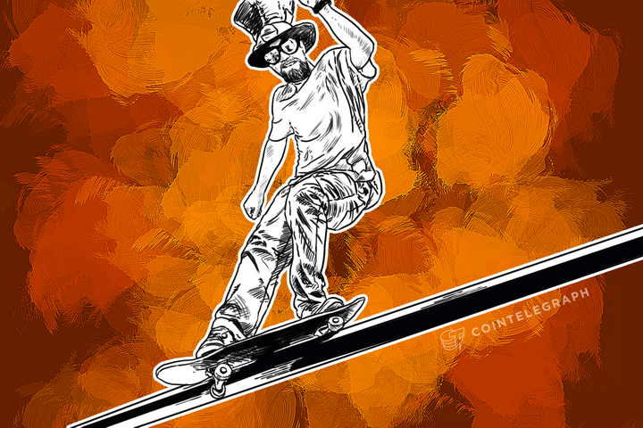 madbitcoins-does-cointelegraph-news-week-2