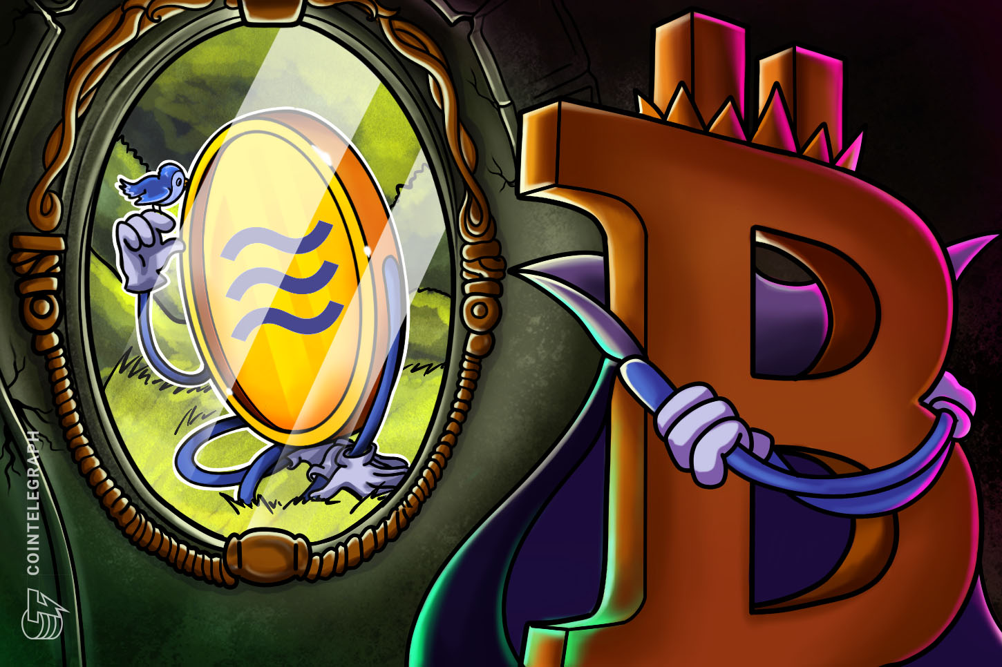 what-does-skepticism-for-libra-say-about-bitcoin