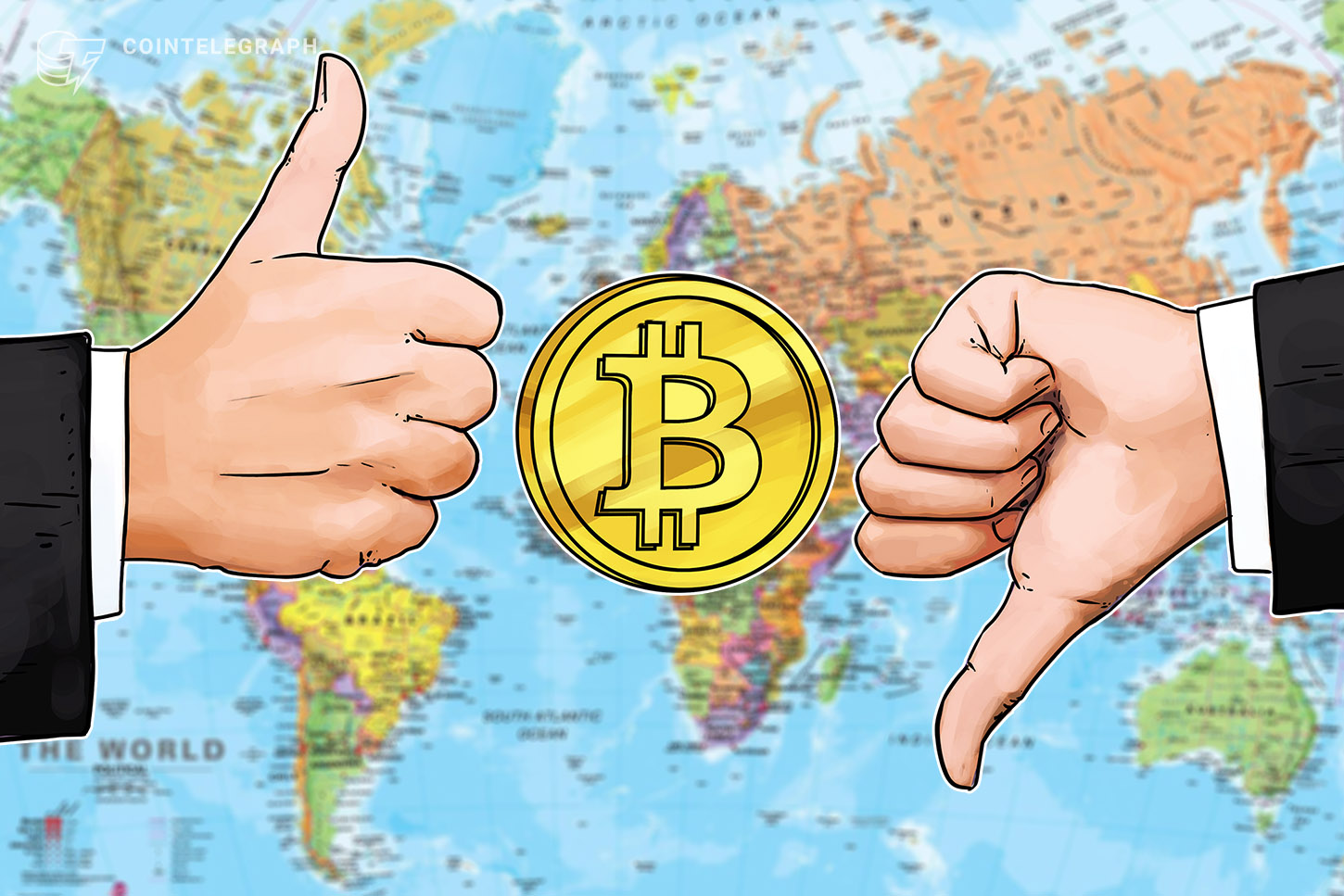 bloomberg-editor-btc-is-for-making-transactions-the-man-is-against