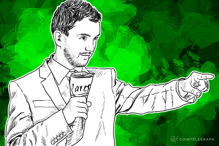 if-you-support-free-speech-you-support-bitcoin-op-ed